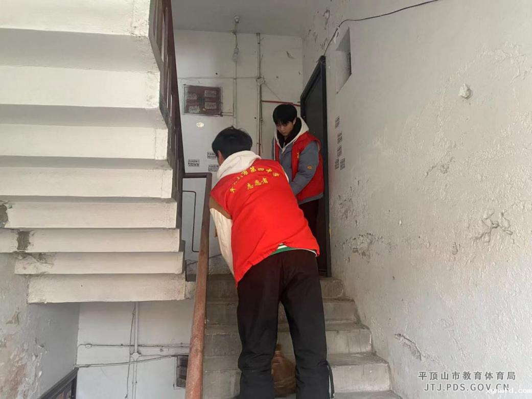 图片226.png