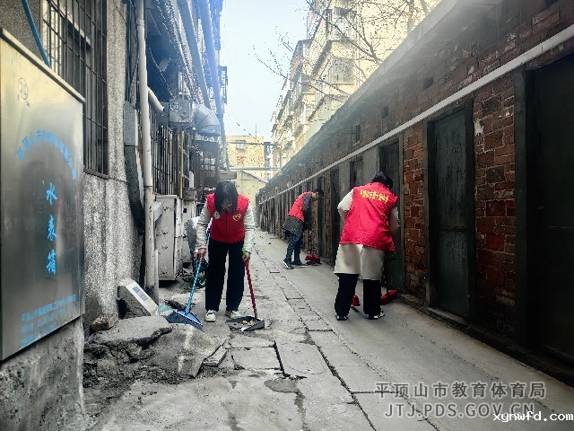 微信图片_20240315200906.jpg