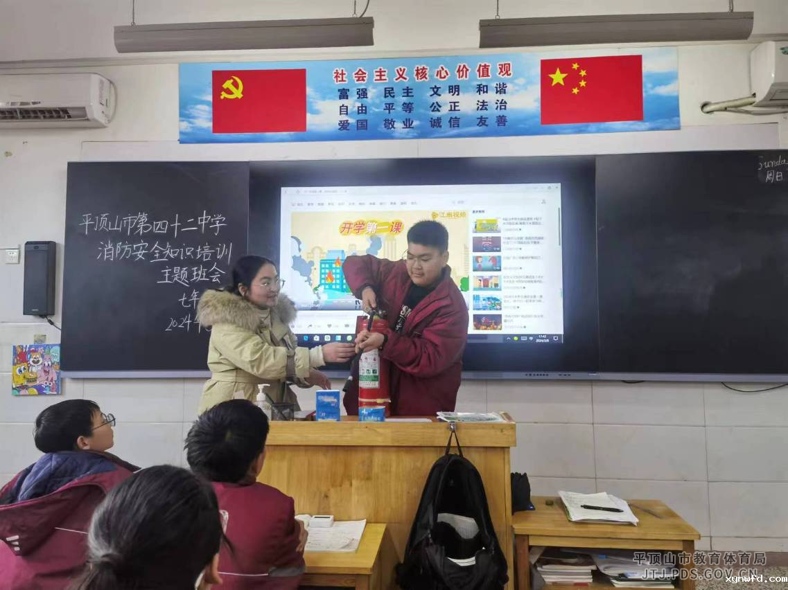 图片237.png