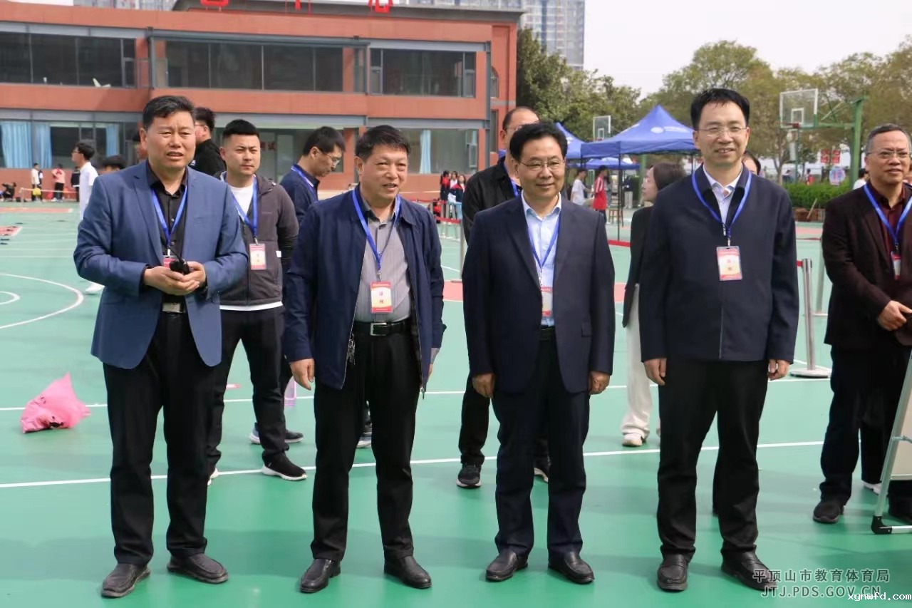 微信图片_20240412114005.jpg