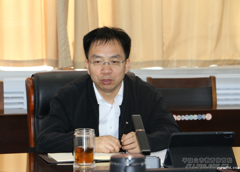 微信图片_20240422100740.png