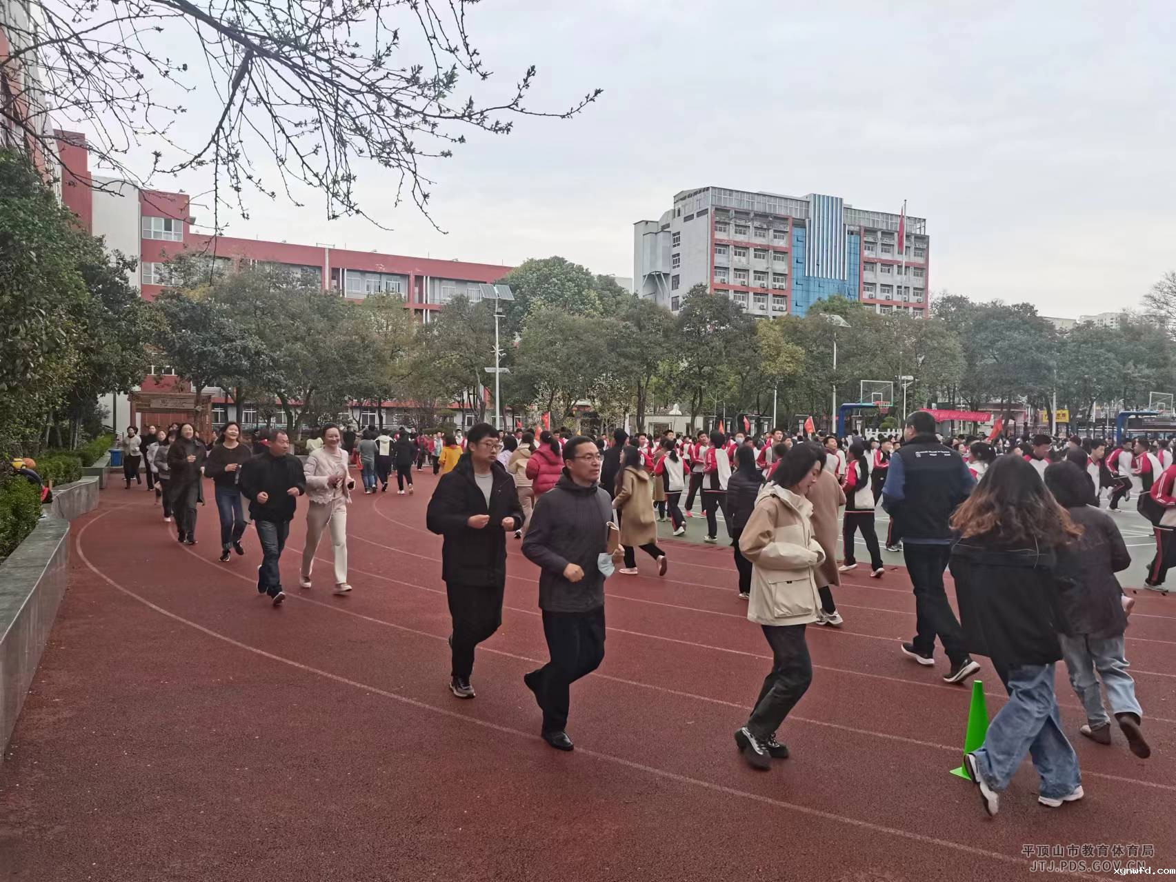 微信图片_20240426102611.jpg