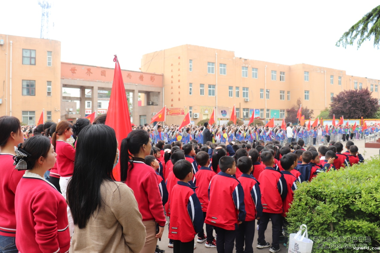 图片1.png