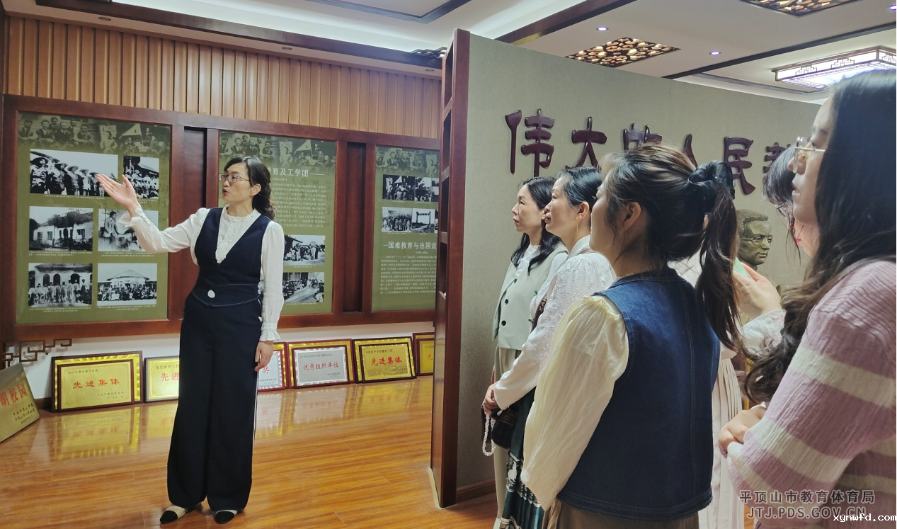 图片15.png