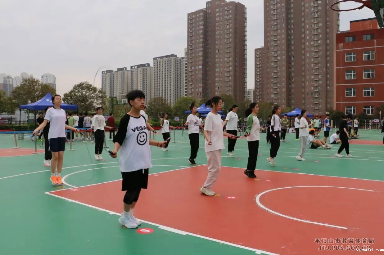 微信图片_20240411085238.jpg