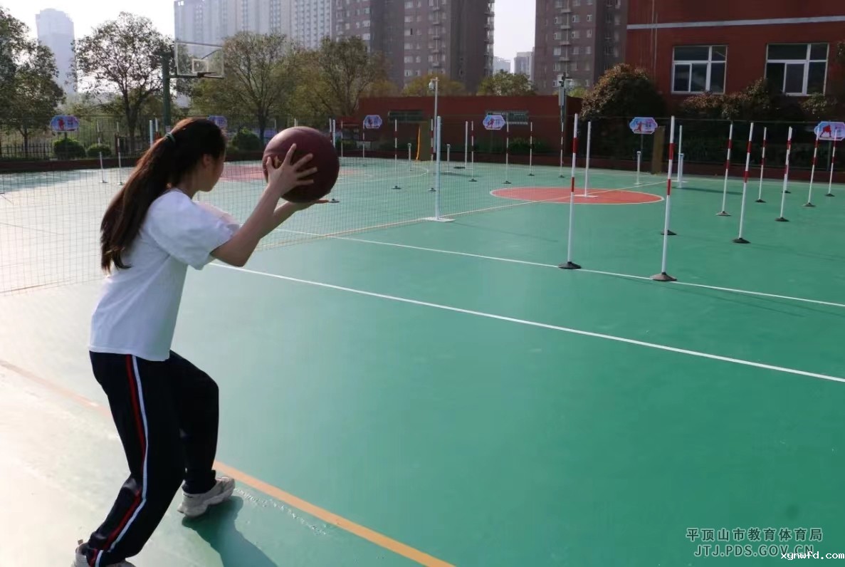 微信图片_20240412114010.jpg