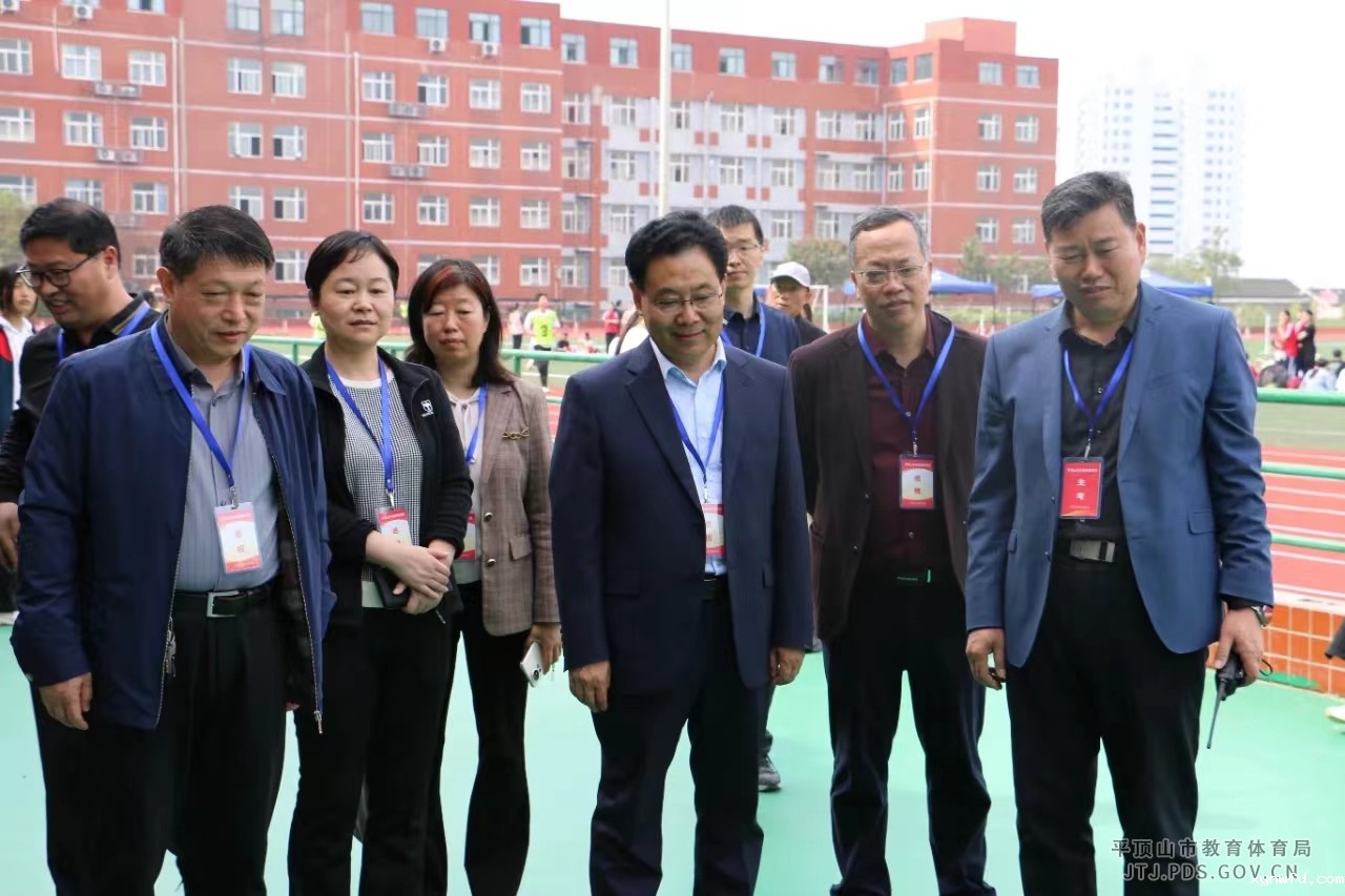 微信图片_20240412114000.jpg