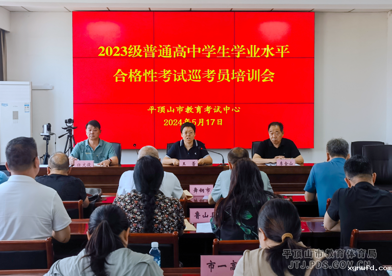 图片6_副本.png
