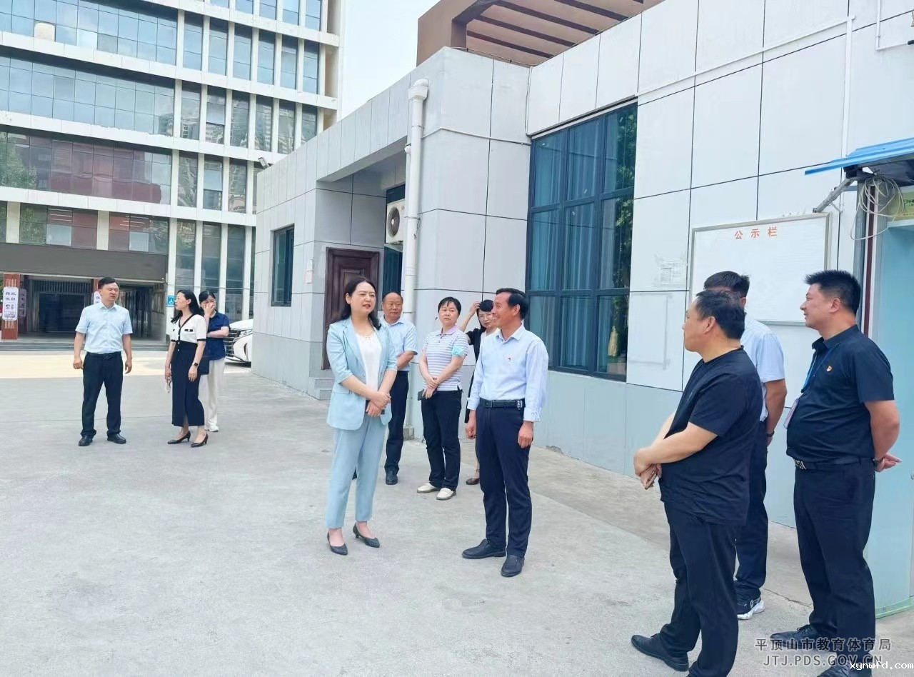 微信图片_20240514112324.jpg