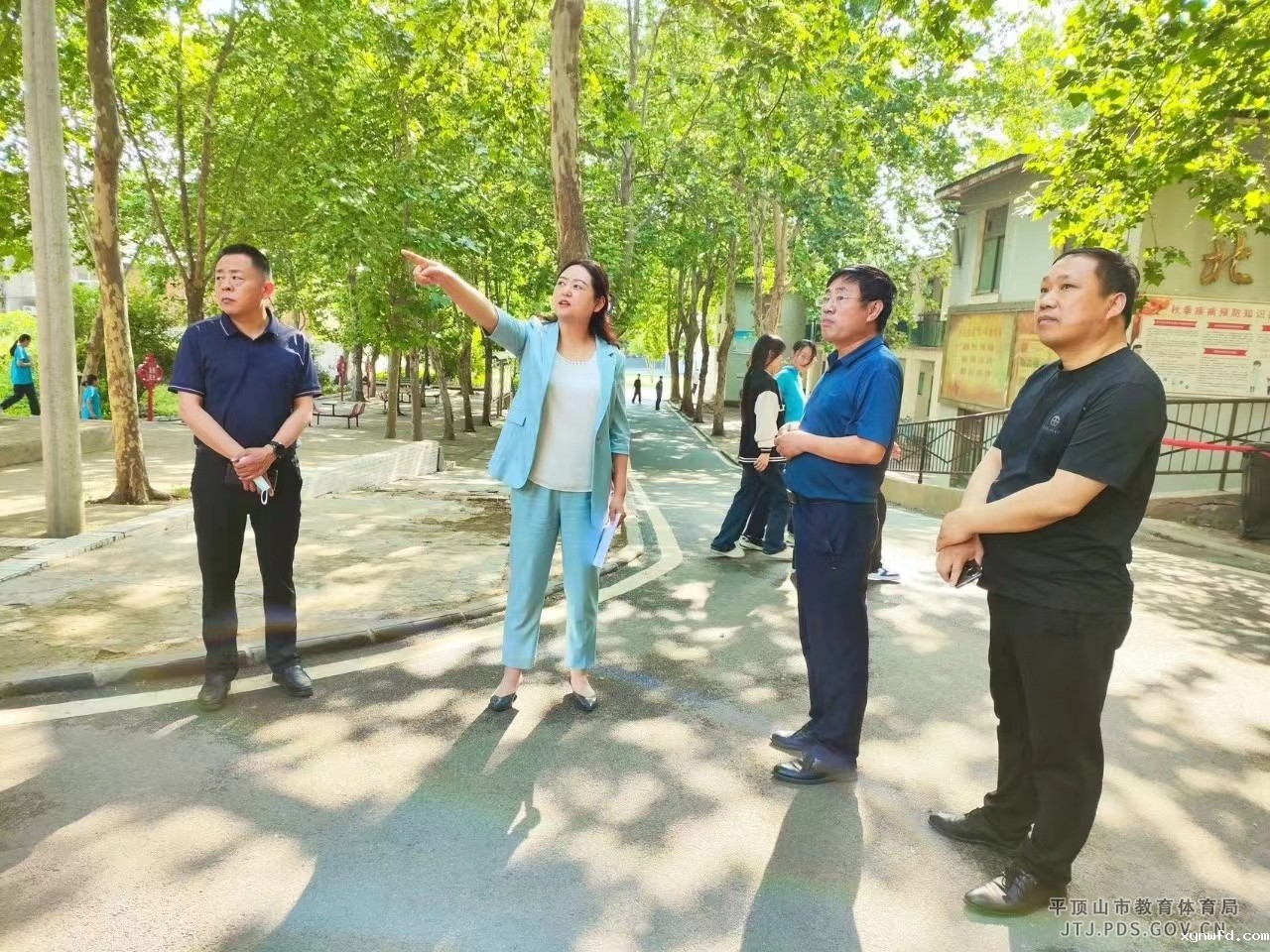 微信图片_20240514112310.jpg