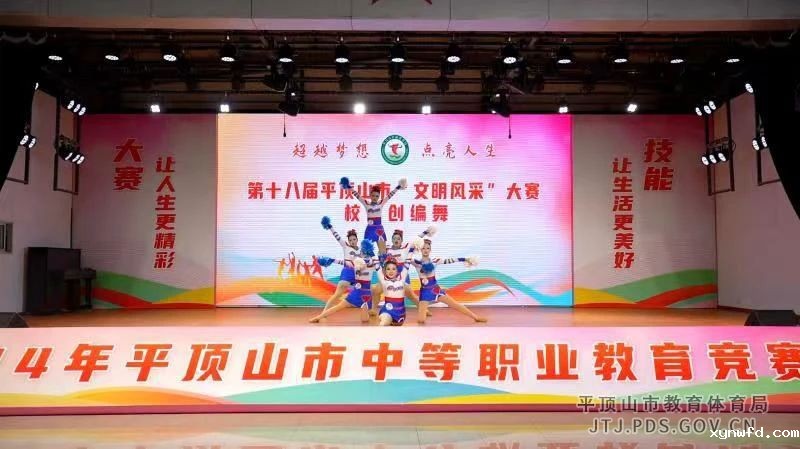 微信图片_20240605100918.jpg