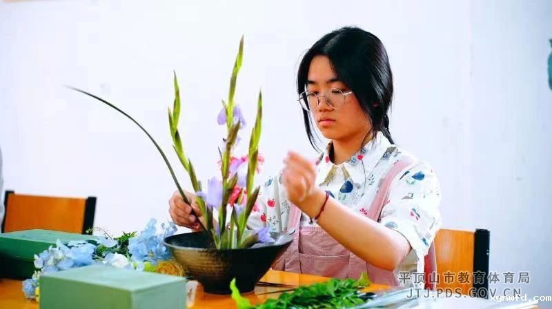 微信图片_20240605100931.jpg