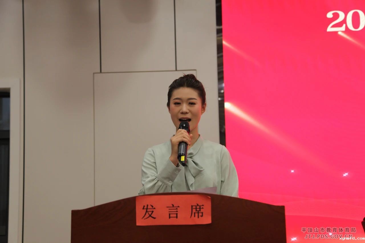 微信图片_20240605100902.jpg