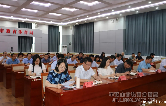 微信截图_20240624080925.png