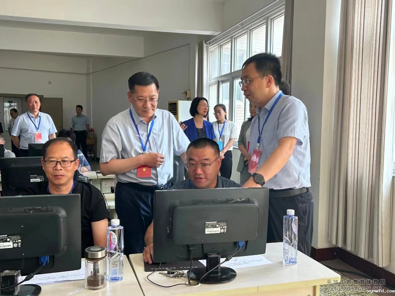微信图片_20240617075544.jpg
