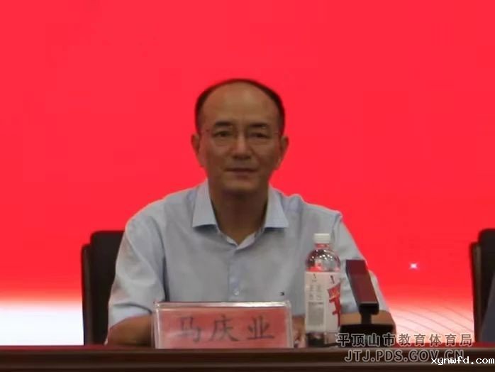 微信图片_20240605100847.jpg