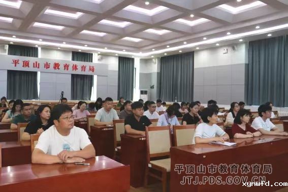 微信图片_20240821114008.jpg
