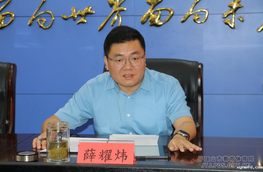 微信图片_20240902084305.png