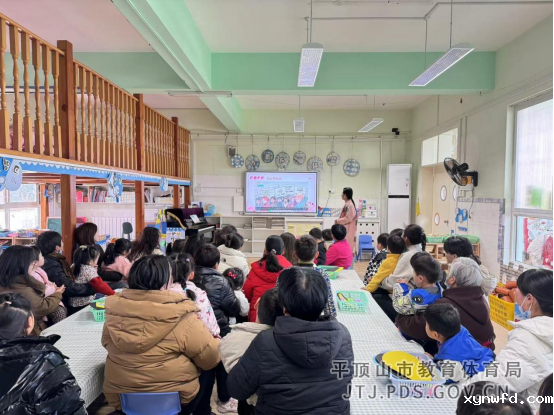 7.2024平东幼儿园三八主题活动139.png