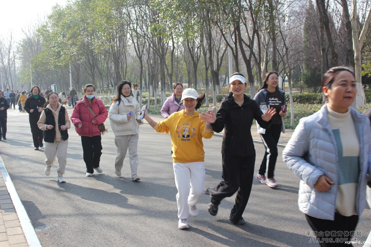 图片 4.png