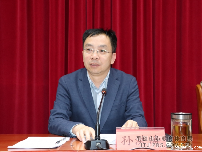 微信图片_20250324140033.png