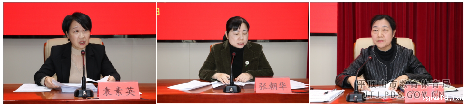 微信截图_20250312135444.png