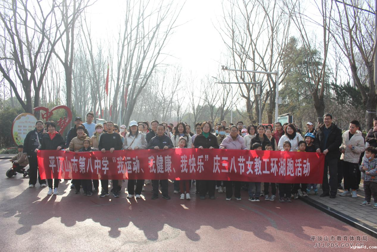 图片 1.png