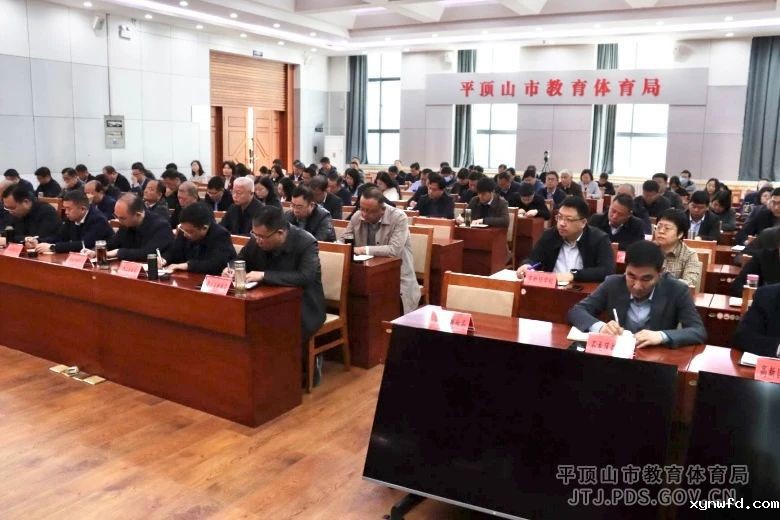 微信图片_20250324140036.jpg