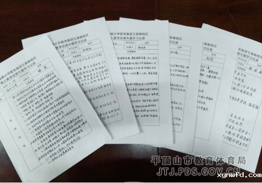 卫东区学习教育法规报导999.png