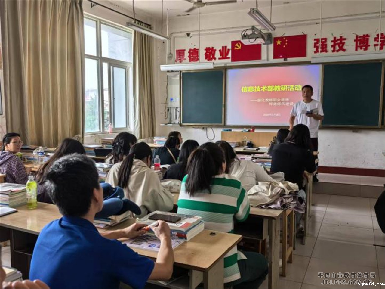 图片5_副本.jpg