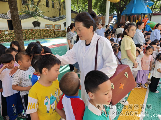 6.筑牢生命防线 守护幼苗成长381.png