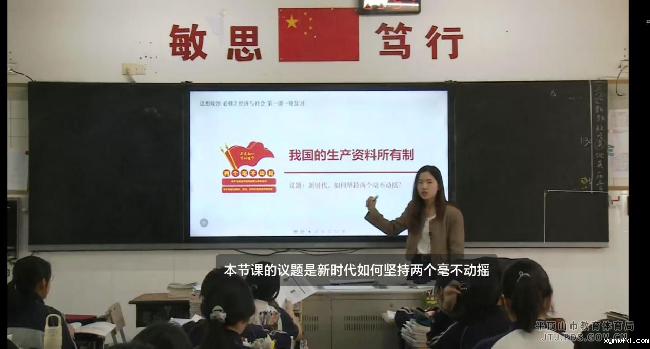 图片 4.png