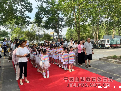 20. 萌娃沉浸式探秘小学生活（新闻稿）179.png