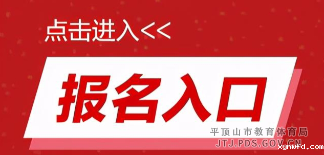 微信截图_20250702152336.png