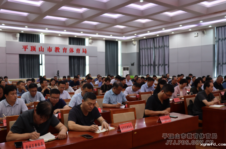 微信图片_20250704082519.png