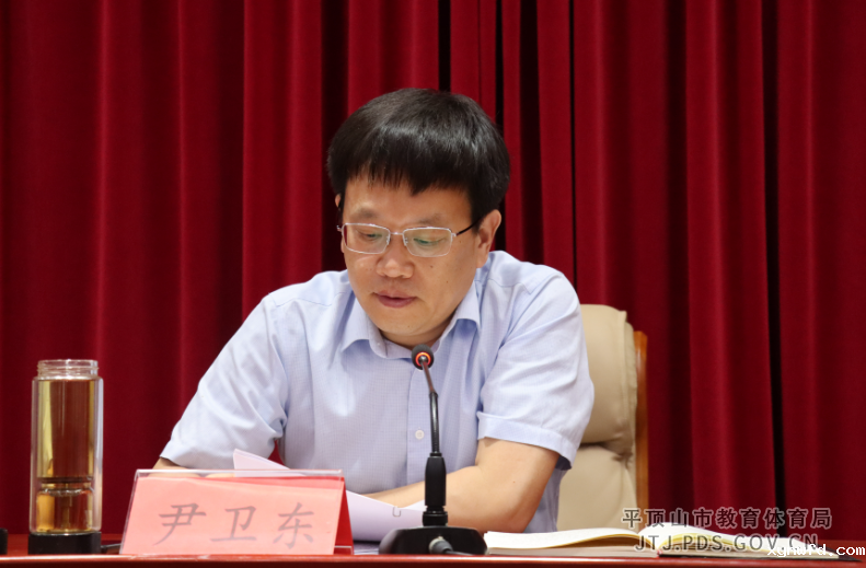 微信图片_20250704082512.png