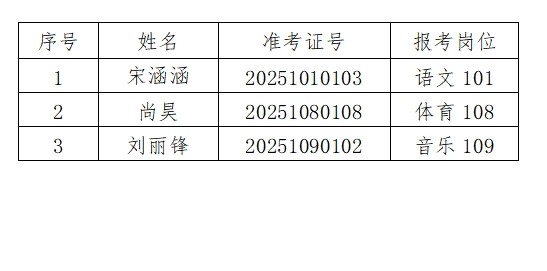微信截图_20250819162844.jpg